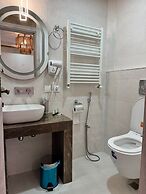 palm tbilisi boutique hotel