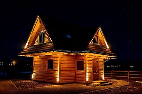 RentPlanet - Wierzchołki