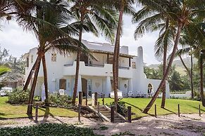 Pebble 3 Bedroom Home