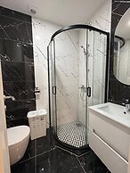 I&I Apartments 36