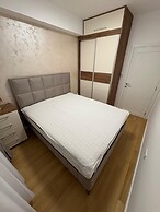 I&I Apartments 36