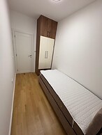 I&I Apartments 36
