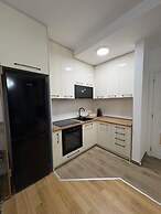 I&I Apartments 36