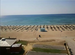 Hôtel Club Les Colombes
