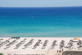 Hôtel Club Les Colombes