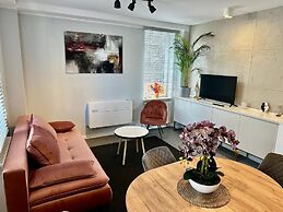 Apartamenty 1 maja 94