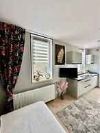 Apartamenty 1 maja 94
