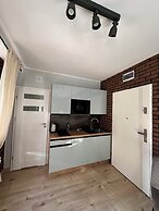 Apartamenty 1 maja 94