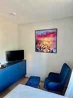 Apartamenty 1 maja 94