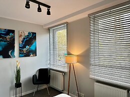 Apartamenty 1 maja 94