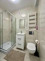 Apartamenty 1 maja 94