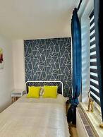 Apartamenty 1 maja 94