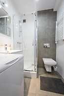 Apartamenty 1 maja 94