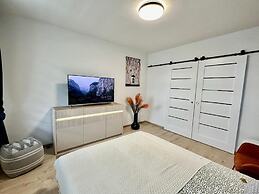 Apartamenty 1 maja 94