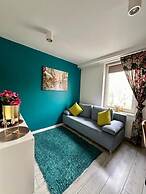 Apartamenty 1 maja 94