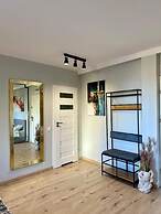 Apartamenty 1 maja 94