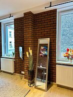 Apartamenty 1 maja 94