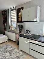Apartamenty 1 maja 94