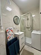 Apartamenty 1 maja 94