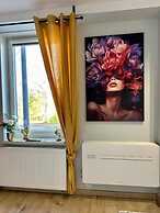 Apartamenty 1 maja 94