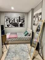 Apartamenty 1 maja 94