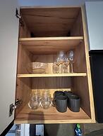 Apartamenty 1 maja 94