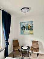 Apartamenty 1 maja 94