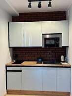 Apartamenty 1 maja 94
