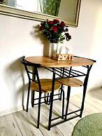 Apartamenty 1 maja 94
