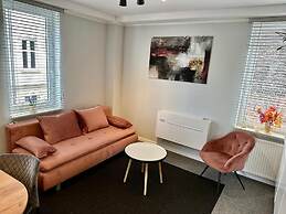 Apartamenty 1 maja 94