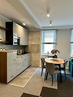 Apartamenty 1 maja 94