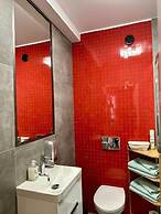 Apartamenty 1 maja 94