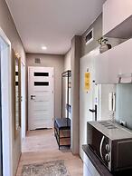 Apartamenty 1 maja 94