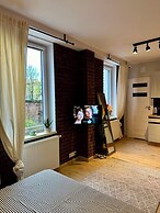 Apartamenty 1 maja 94