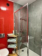 Apartamenty 1 maja 94