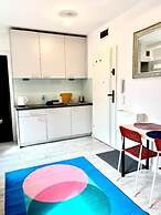 Apartamenty 1 maja 94
