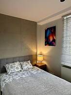 Apartamenty 1 maja 94