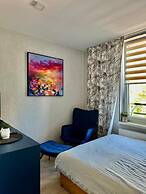 Apartamenty 1 maja 94