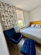 Apartamenty 1 maja 94