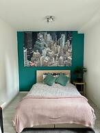 Apartamenty 1 maja 94