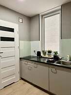 Apartamenty 1 maja 94