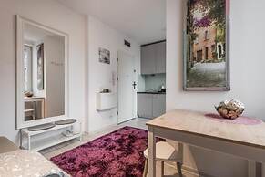 Apartamenty 1 maja 94