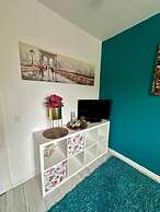 Apartamenty 1 maja 94