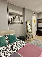 Apartamenty 1 maja 94