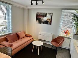 Apartamenty 1 maja 94