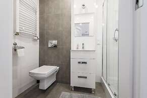 Apartamenty 1 maja 94
