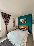 Apartamenty 1 maja 94