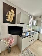 Apartamenty 1 maja 94