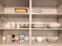 Apartamenty 1 maja 94