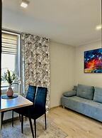 Apartamenty 1 maja 94